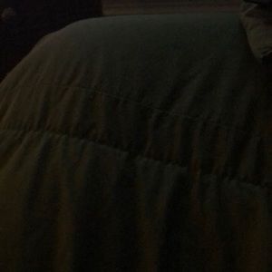 Meet your Posher, Bailey